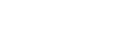 Minards Landscape Logo